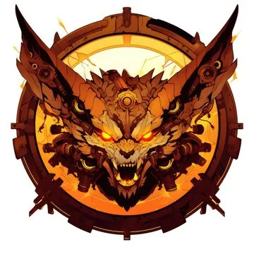 G2 Esports战队队标