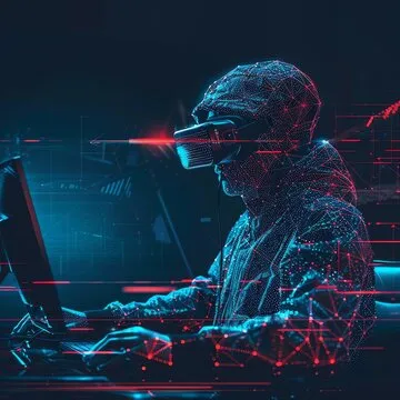 Gen.G战队队标