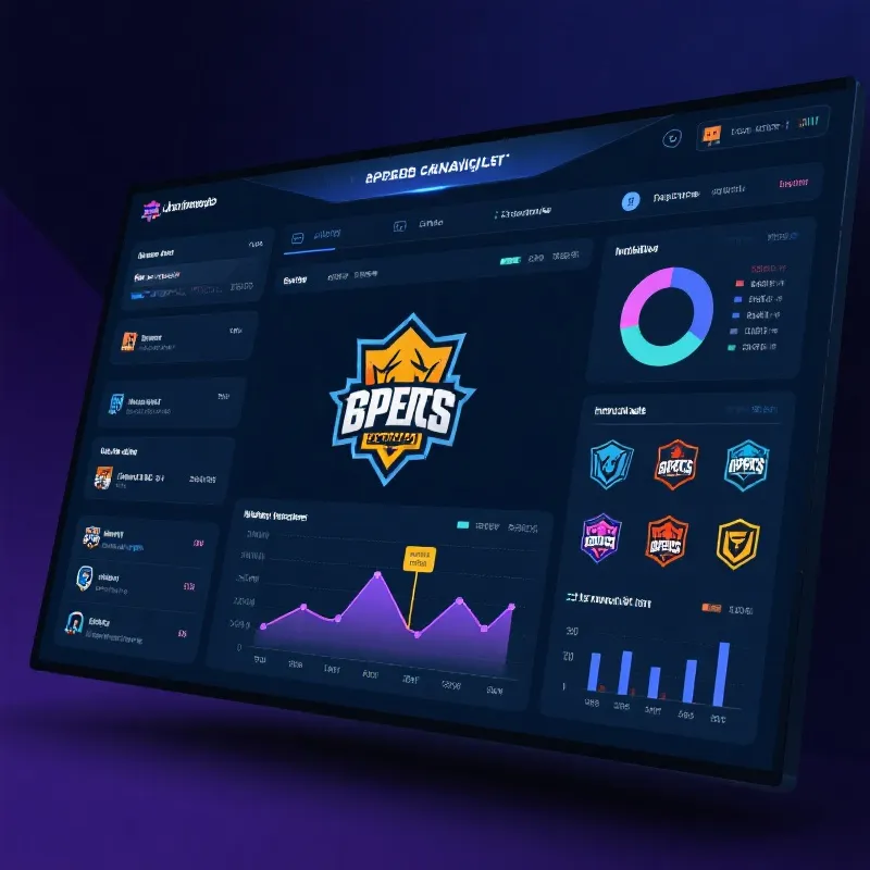 Data Analytics Complexity