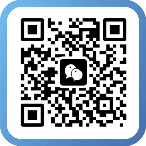 Download QR Code