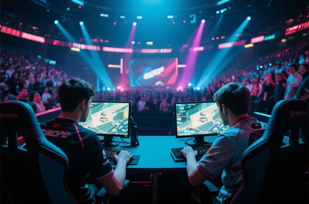CFO首战告捷：1-0力克Fnatic，版本理解与下路精湛执行的胜利深度复盘