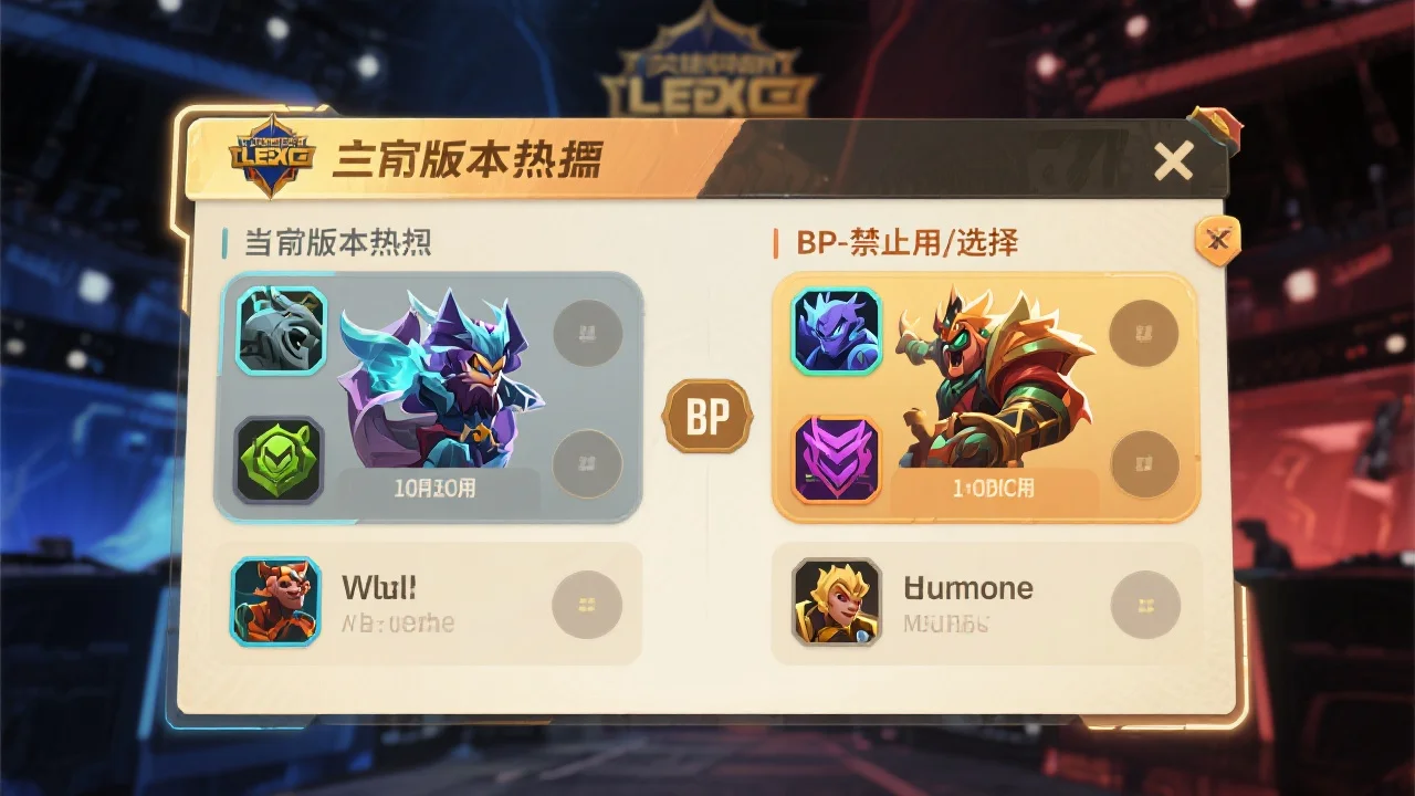 KT Rolster 1-0 Movistar KOI：运营与团战细节的样本课